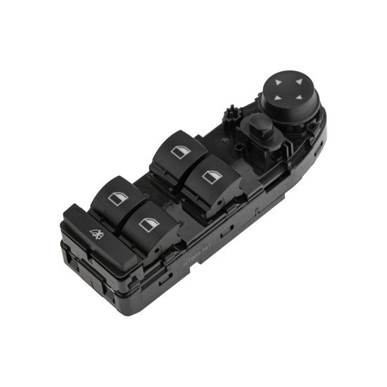 ΔΙΑΚΟΠΤΗΣ ΓΙΑ BMW E70/E71/E84/E87/E90/E91 ΠΟΛΛΑΠΛΟΣ 18PIN ΠΑΡΑΘΥΡΩΝ orig.61319155501/61319155504/61319217329-NTY-ΔΙΑΚ.EWS-BM-141/AJ ΔΙΑΚΟΠΤΗΣ ΓΙΑ BMW E70/E71/E84/E87/E90/E91 ΠΟΛΛΑΠΛΟΣ 18PIN ΠΑΡΑΘΥΡΩΝ orig.61319155501/61319155504/61319217329-NTY-ΔΙΑΚ.EWS-BM-141/AJ