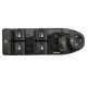 ΔΙΑΚΟΠΤΗΣ ΓΙΑ BMW E70/E71/E84/E87/E90/E91 ΠΟΛΛΑΠΛΟΣ 18PIN ΠΑΡΑΘΥΡΩΝ orig.61319155501/61319155504/61319217329-NTY-ΔΙΑΚ.EWS-BM-141/AJ ΔΙΑΚΟΠΤΗΣ ΓΙΑ BMW E70/E71/E84/E87/E90/E91 ΠΟΛΛΑΠΛΟΣ 18PIN ΠΑΡΑΘΥΡΩΝ orig.61319155501/61319155504/61319217329-NTY-ΔΙΑΚ.EWS-BM-141/AJ