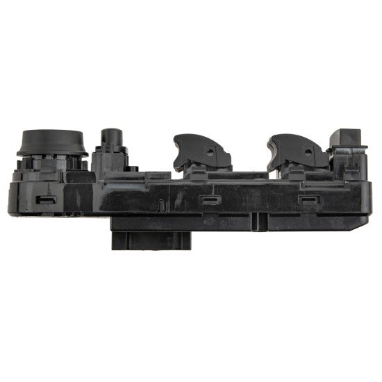 ΔΙΑΚΟΠΤΗΣ ΓΙΑ BMW E70/E71/E84/E87/E90/E91 ΠΟΛΛΑΠΛΟΣ 18PIN ΠΑΡΑΘΥΡΩΝ orig.61319155501/61319155504/61319217329-NTY-ΔΙΑΚ.EWS-BM-141/AJ ΔΙΑΚΟΠΤΗΣ ΓΙΑ BMW E70/E71/E84/E87/E90/E91 ΠΟΛΛΑΠΛΟΣ 18PIN ΠΑΡΑΘΥΡΩΝ orig.61319155501/61319155504/61319217329-NTY-ΔΙΑΚ.EWS-BM-141/AJ
