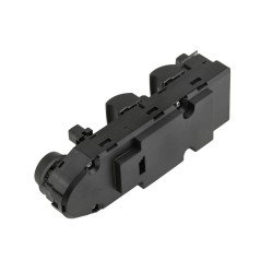 ΔΙΑΚΟΠΤΗΣ ΓΙΑ BMW X3 E83 ΠΟΛΛΑΠΛΟΣ 4PIN ΠΑΡΑΘΥΡΩΝ orig.916708/38197BW/BM802WS04-NTY-ΔΙΑΚ.EWS-BM-143/AJ ΔΙΑΚΟΠΤΗΣ ΓΙΑ BMW X3 E83 ΠΟΛΛΑΠΛΟΣ 4PIN ΠΑΡΑΘΥΡΩΝ orig.916708/38197BW/BM802WS04-NTY-ΔΙΑΚ.EWS-BM-143/AJ