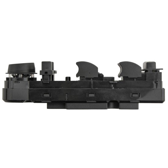 ΔΙΑΚΟΠΤΗΣ ΓΙΑ BMW X3 E83 ΠΟΛΛΑΠΛΟΣ 4PIN ΠΑΡΑΘΥΡΩΝ orig.916708/38197BW/BM802WS04-NTY-ΔΙΑΚ.EWS-BM-143/AJ ΔΙΑΚΟΠΤΗΣ ΓΙΑ BMW X3 E83 ΠΟΛΛΑΠΛΟΣ 4PIN ΠΑΡΑΘΥΡΩΝ orig.916708/38197BW/BM802WS04-NTY-ΔΙΑΚ.EWS-BM-143/AJ