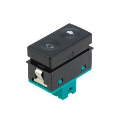 ΔΙΠΛΟΣ ΔΙΑΚΟΠΤΗΣ ΠΑΡΑΘΥΡΩΝ ΓΙΑ BMW ΣΕΙΡΑ 3 E36 1990-1999 orig.61318365300 ΝΤΥ - 1 TEM.-NTY-ΔΙΑΚ.EWS-BM-161/AJ ΔΙΠΛΟΣ ΔΙΑΚΟΠΤΗΣ ΠΑΡΑΘΥΡΩΝ ΓΙΑ BMW ΣΕΙΡΑ 3 E36 1990-1999 orig.61318365300 ΝΤΥ - 1 TEM.-NTY-ΔΙΑΚ.EWS-BM-161/AJ