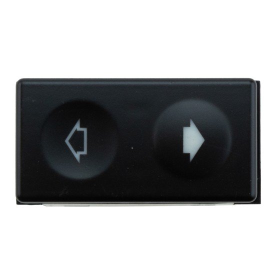 ΔΙΠΛΟΣ ΔΙΑΚΟΠΤΗΣ ΠΑΡΑΘΥΡΩΝ ΓΙΑ BMW ΣΕΙΡΑ 3 E36 1990-1999 orig.61318365300 ΝΤΥ - 1 TEM.-NTY-ΔΙΑΚ.EWS-BM-161/AJ ΔΙΠΛΟΣ ΔΙΑΚΟΠΤΗΣ ΠΑΡΑΘΥΡΩΝ ΓΙΑ BMW ΣΕΙΡΑ 3 E36 1990-1999 orig.61318365300 ΝΤΥ - 1 TEM.-NTY-ΔΙΑΚ.EWS-BM-161/AJ