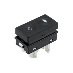 ΔΙΠΛΟΣ ΔΙΑΚΟΠΤΗΣ ΠΑΡΑΘΥΡΩΝ ΓΙΑ BMW ΣΕΙΡΑ 3 E36 1990-1999 orig.61311387916 4pins ΝΤΥ - 1 TEM.-NTY-ΔΙΑΚ.EWS-BM-162/AJ ΔΙΠΛΟΣ ΔΙΑΚΟΠΤΗΣ ΠΑΡΑΘΥΡΩΝ ΓΙΑ BMW ΣΕΙΡΑ 3 E36 1990-1999 orig.61311387916 4pins ΝΤΥ - 1 TEM.-NTY-ΔΙΑΚ.EWS-BM-162/AJ