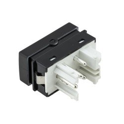 ΔΙΠΛΟΣ ΔΙΑΚΟΠΤΗΣ ΠΑΡΑΘΥΡΩΝ ΓΙΑ BMW ΣΕΙΡΑ 3 E36 1990-1999 orig.61311387916 4pins ΝΤΥ - 1 TEM.-NTY-ΔΙΑΚ.EWS-BM-162/AJ ΔΙΠΛΟΣ ΔΙΑΚΟΠΤΗΣ ΠΑΡΑΘΥΡΩΝ ΓΙΑ BMW ΣΕΙΡΑ 3 E36 1990-1999 orig.61311387916 4pins ΝΤΥ - 1 TEM.-NTY-ΔΙΑΚ.EWS-BM-162/AJ