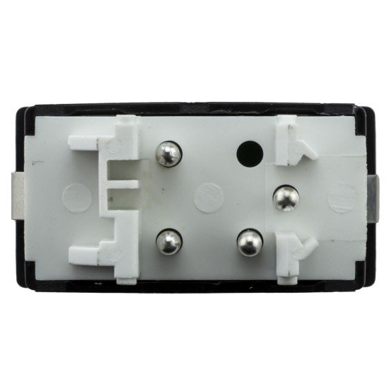 ΔΙΠΛΟΣ ΔΙΑΚΟΠΤΗΣ ΠΑΡΑΘΥΡΩΝ ΓΙΑ BMW ΣΕΙΡΑ 3 E36 1990-1999 orig.61311387916 4pins ΝΤΥ - 1 TEM.-NTY-ΔΙΑΚ.EWS-BM-162/AJ ΔΙΠΛΟΣ ΔΙΑΚΟΠΤΗΣ ΠΑΡΑΘΥΡΩΝ ΓΙΑ BMW ΣΕΙΡΑ 3 E36 1990-1999 orig.61311387916 4pins ΝΤΥ - 1 TEM.-NTY-ΔΙΑΚ.EWS-BM-162/AJ