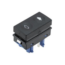 ΔΙΠΛΟΣ ΔΙΑΚΟΠΤΗΣ ΠΑΡΑΘΥΡΩΝ ΓΙΑ BMW ΣΕΙΡΑ 3 E36 1990-1998 orig.61311393361 ΝΤΥ - 1 TEM.-NTY-ΔΙΑΚ.EWS-BM-163/AJ ΔΙΠΛΟΣ ΔΙΑΚΟΠΤΗΣ ΠΑΡΑΘΥΡΩΝ ΓΙΑ BMW ΣΕΙΡΑ 3 E36 1990-1998 orig.61311393361 ΝΤΥ - 1 TEM.-NTY-ΔΙΑΚ.EWS-BM-163/AJ