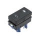 ΔΙΠΛΟΣ ΔΙΑΚΟΠΤΗΣ ΠΑΡΑΘΥΡΩΝ ΓΙΑ BMW ΣΕΙΡΑ 3 E36 1990-1998 orig.61311393361 ΝΤΥ - 1 TEM.-NTY-ΔΙΑΚ.EWS-BM-163/AJ ΔΙΠΛΟΣ ΔΙΑΚΟΠΤΗΣ ΠΑΡΑΘΥΡΩΝ ΓΙΑ BMW ΣΕΙΡΑ 3 E36 1990-1998 orig.61311393361 ΝΤΥ - 1 TEM.-NTY-ΔΙΑΚ.EWS-BM-163/AJ
