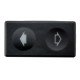 ΔΙΠΛΟΣ ΔΙΑΚΟΠΤΗΣ ΠΑΡΑΘΥΡΩΝ ΓΙΑ BMW ΣΕΙΡΑ 3 E36 1990-1998 orig.61311393361 ΝΤΥ - 1 TEM.-NTY-ΔΙΑΚ.EWS-BM-163/AJ ΔΙΠΛΟΣ ΔΙΑΚΟΠΤΗΣ ΠΑΡΑΘΥΡΩΝ ΓΙΑ BMW ΣΕΙΡΑ 3 E36 1990-1998 orig.61311393361 ΝΤΥ - 1 TEM.-NTY-ΔΙΑΚ.EWS-BM-163/AJ