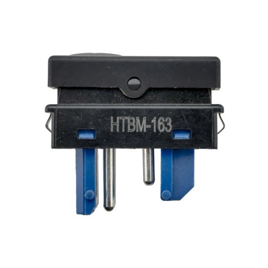 ΔΙΠΛΟΣ ΔΙΑΚΟΠΤΗΣ ΠΑΡΑΘΥΡΩΝ ΓΙΑ BMW ΣΕΙΡΑ 3 E36 1990-1998 orig.61311393361 ΝΤΥ - 1 TEM.-NTY-ΔΙΑΚ.EWS-BM-163/AJ ΔΙΠΛΟΣ ΔΙΑΚΟΠΤΗΣ ΠΑΡΑΘΥΡΩΝ ΓΙΑ BMW ΣΕΙΡΑ 3 E36 1990-1998 orig.61311393361 ΝΤΥ - 1 TEM.-NTY-ΔΙΑΚ.EWS-BM-163/AJ