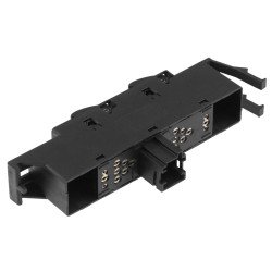 ΔΙΑΚΟΠΤΗΣ ΠΑΡΑΘΥΡΩΝ ΓΙΑ BMW ΣΕΙΡΑ 3 E46 1998+ orig.61316902175 ΝΤΥ - 1 TEM.-NTY-ΔΙΑΚ.EWS-BM-164/AJ ΔΙΑΚΟΠΤΗΣ ΠΑΡΑΘΥΡΩΝ ΓΙΑ BMW ΣΕΙΡΑ 3 E46 1998+ orig.61316902175 ΝΤΥ - 1 TEM.-NTY-ΔΙΑΚ.EWS-BM-164/AJ