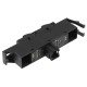 ΔΙΑΚΟΠΤΗΣ ΠΑΡΑΘΥΡΩΝ ΓΙΑ BMW ΣΕΙΡΑ 3 E46 1998+ orig.61316902175 ΝΤΥ - 1 TEM.-NTY-ΔΙΑΚ.EWS-BM-164/AJ ΔΙΑΚΟΠΤΗΣ ΠΑΡΑΘΥΡΩΝ ΓΙΑ BMW ΣΕΙΡΑ 3 E46 1998+ orig.61316902175 ΝΤΥ - 1 TEM.-NTY-ΔΙΑΚ.EWS-BM-164/AJ