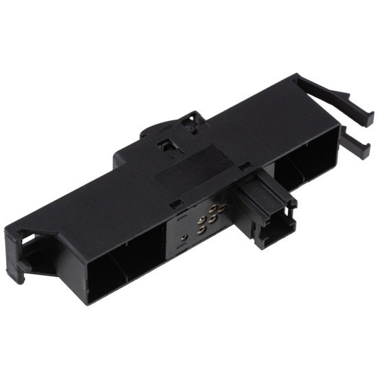 ΔΙΑΚΟΠΤΗΣ ΠΑΡΑΘΥΡΩΝ ΓΙΑ BMW ΣΕΙΡΑ 3 E46 1998+ orig.61316902177 ΝΤΥ - 1 TEM.-NTY-ΔΙΑΚ.EWS-BM-165/AJ ΔΙΑΚΟΠΤΗΣ ΠΑΡΑΘΥΡΩΝ ΓΙΑ BMW ΣΕΙΡΑ 3 E46 1998+ orig.61316902177 ΝΤΥ - 1 TEM.-NTY-ΔΙΑΚ.EWS-BM-165/AJ