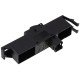 ΔΙΑΚΟΠΤΗΣ ΠΑΡΑΘΥΡΩΝ ΓΙΑ BMW ΣΕΙΡΑ 3 E46 1998+ orig.61316902177 ΝΤΥ - 1 TEM.-NTY-ΔΙΑΚ.EWS-BM-165/AJ ΔΙΑΚΟΠΤΗΣ ΠΑΡΑΘΥΡΩΝ ΓΙΑ BMW ΣΕΙΡΑ 3 E46 1998+ orig.61316902177 ΝΤΥ - 1 TEM.-NTY-ΔΙΑΚ.EWS-BM-165/AJ