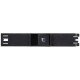 ΔΙΑΚΟΠΤΗΣ ΠΑΡΑΘΥΡΩΝ ΓΙΑ BMW ΣΕΙΡΑ 3 E46 1998+ orig.61316902177 ΝΤΥ - 1 TEM.-NTY-ΔΙΑΚ.EWS-BM-165/AJ ΔΙΑΚΟΠΤΗΣ ΠΑΡΑΘΥΡΩΝ ΓΙΑ BMW ΣΕΙΡΑ 3 E46 1998+ orig.61316902177 ΝΤΥ - 1 TEM.-NTY-ΔΙΑΚ.EWS-BM-165/AJ