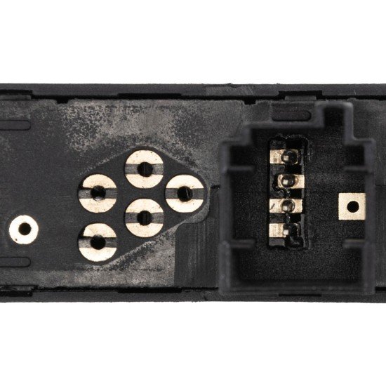 ΔΙΑΚΟΠΤΗΣ ΠΑΡΑΘΥΡΩΝ ΓΙΑ BMW ΣΕΙΡΑ 3 E46 1998+ orig.61316902177 ΝΤΥ - 1 TEM.-NTY-ΔΙΑΚ.EWS-BM-165/AJ ΔΙΑΚΟΠΤΗΣ ΠΑΡΑΘΥΡΩΝ ΓΙΑ BMW ΣΕΙΡΑ 3 E46 1998+ orig.61316902177 ΝΤΥ - 1 TEM.-NTY-ΔΙΑΚ.EWS-BM-165/AJ