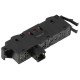 ΔΙΑΚΟΠΤΗΣ ΠΑΡΑΘΥΡΩΝ ΓΙΑ BMW ΣΕΙΡΑ 3 E46 1998+ orig.613169021184 ΝΤΥ - 1 TEM.-NTY-ΔΙΑΚ.EWS-BM-167/AJ ΔΙΑΚΟΠΤΗΣ ΠΑΡΑΘΥΡΩΝ ΓΙΑ BMW ΣΕΙΡΑ 3 E46 1998+ orig.613169021184 ΝΤΥ - 1 TEM.-NTY-ΔΙΑΚ.EWS-BM-167/AJ