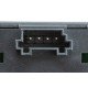 ΔΙΠΛΟΣ ΔΙΑΚΟΠΤΗΣ ΠΑΡΑΘΥΡΩΝ ΓΙΑ BMW ΣΕΙΡΑ 5 E39 1996+ orig.61318368974 4PINS ΝΤΥ - 1 TEM.-NTY-ΔΙΑΚ.EWS-BM-170/AJ ΔΙΠΛΟΣ ΔΙΑΚΟΠΤΗΣ ΠΑΡΑΘΥΡΩΝ ΓΙΑ BMW ΣΕΙΡΑ 5 E39 1996+ orig.61318368974 4PINS ΝΤΥ - 1 TEM.-NTY-ΔΙΑΚ.EWS-BM-170/AJ