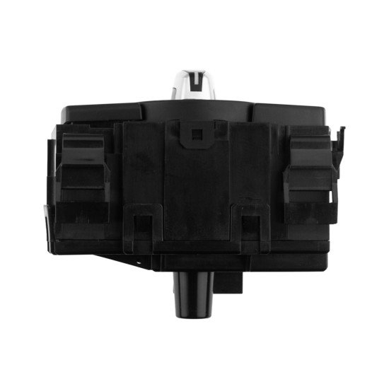 BMW 3 E90N/E91N 2008+/1 E82 2011+/ 1 E88 2011+/ X1 E84 2012+/ ΔΙΑΚΟΠΤΗΣ ΦΩΤΩΝ 12 PINS-NTY-EWS-BM-173/AJ BMW 3 E90N/E91N 2008+/1 E82 2011+/ 1 E88 2011+/ X1 E84 2012+/ ΔΙΑΚΟΠΤΗΣ ΦΩΤΩΝ 12 PINS-NTY-EWS-BM-173/AJ
