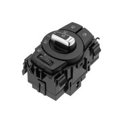 ΔΙΑΚΟΠΤΗΣ ΛΕΒΙΕΣ ΦΩΤΩΝ ΦΛΑΣ 12 PINS ΓΙΑ BMW 3 E90N/E91N 2008+/1 E82 2011+/ 1 E88 2011+/X1 E84 2012+/ -NTY-EWS-BM-174/AJ ΔΙΑΚΟΠΤΗΣ ΛΕΒΙΕΣ ΦΩΤΩΝ ΦΛΑΣ 12 PINS ΓΙΑ BMW 3 E90N/E91N 2008+/1 E82 2011+/ 1 E88 2011+/X1 E84 2012+/ -NTY-EWS-BM-174/AJ