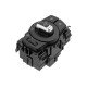 ΔΙΑΚΟΠΤΗΣ ΛΕΒΙΕΣ ΦΩΤΩΝ ΦΛΑΣ 12 PINS ΓΙΑ BMW 3 E90N/E91N 2008+/1 E82 2011+/ 1 E88 2011+/X1 E84 2012+/ -NTY-EWS-BM-174/AJ ΔΙΑΚΟΠΤΗΣ ΛΕΒΙΕΣ ΦΩΤΩΝ ΦΛΑΣ 12 PINS ΓΙΑ BMW 3 E90N/E91N 2008+/1 E82 2011+/ 1 E88 2011+/X1 E84 2012+/ -NTY-EWS-BM-174/AJ