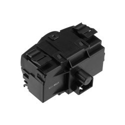 ΔΙΑΚΟΠΤΗΣ ΛΕΒΙΕΣ ΦΩΤΩΝ ΦΛΑΣ 12 PINS ΓΙΑ BMW 3 E90N/E91N 2008+/1 E82 2011+/ 1 E88 2011+/X1 E84 2012+/ -NTY-EWS-BM-174/AJ ΔΙΑΚΟΠΤΗΣ ΛΕΒΙΕΣ ΦΩΤΩΝ ΦΛΑΣ 12 PINS ΓΙΑ BMW 3 E90N/E91N 2008+/1 E82 2011+/ 1 E88 2011+/X1 E84 2012+/ -NTY-EWS-BM-174/AJ