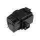 ΔΙΑΚΟΠΤΗΣ ΛΕΒΙΕΣ ΦΩΤΩΝ ΦΛΑΣ 12 PINS ΓΙΑ BMW 3 E90N/E91N 2008+/1 E82 2011+/ 1 E88 2011+/X1 E84 2012+/ -NTY-EWS-BM-174/AJ ΔΙΑΚΟΠΤΗΣ ΛΕΒΙΕΣ ΦΩΤΩΝ ΦΛΑΣ 12 PINS ΓΙΑ BMW 3 E90N/E91N 2008+/1 E82 2011+/ 1 E88 2011+/X1 E84 2012+/ -NTY-EWS-BM-174/AJ