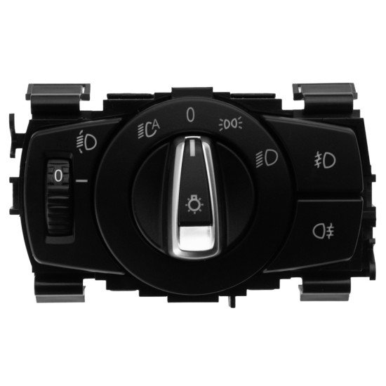 ΔΙΑΚΟΠΤΗΣ ΛΕΒΙΕΣ ΦΩΤΩΝ ΦΛΑΣ 12 PINS ΓΙΑ BMW 3 E90N/E91N 2008+/1 E82 2011+/ 1 E88 2011+/X1 E84 2012+/ -NTY-EWS-BM-174/AJ ΔΙΑΚΟΠΤΗΣ ΛΕΒΙΕΣ ΦΩΤΩΝ ΦΛΑΣ 12 PINS ΓΙΑ BMW 3 E90N/E91N 2008+/1 E82 2011+/ 1 E88 2011+/X1 E84 2012+/ -NTY-EWS-BM-174/AJ
