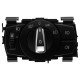 ΔΙΑΚΟΠΤΗΣ ΛΕΒΙΕΣ ΦΩΤΩΝ ΦΛΑΣ 12 PINS ΓΙΑ BMW 3 E90N/E91N 2008+/1 E82 2011+/ 1 E88 2011+/X1 E84 2012+/ -NTY-EWS-BM-174/AJ ΔΙΑΚΟΠΤΗΣ ΛΕΒΙΕΣ ΦΩΤΩΝ ΦΛΑΣ 12 PINS ΓΙΑ BMW 3 E90N/E91N 2008+/1 E82 2011+/ 1 E88 2011+/X1 E84 2012+/ -NTY-EWS-BM-174/AJ