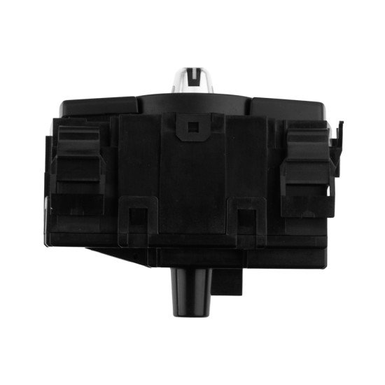 ΔΙΑΚΟΠΤΗΣ ΛΕΒΙΕΣ ΦΩΤΩΝ ΦΛΑΣ 12 PINS ΓΙΑ BMW 3 E90N/E91N 2008+/1 E82 2011+/ 1 E88 2011+/X1 E84 2012+/ -NTY-EWS-BM-174/AJ ΔΙΑΚΟΠΤΗΣ ΛΕΒΙΕΣ ΦΩΤΩΝ ΦΛΑΣ 12 PINS ΓΙΑ BMW 3 E90N/E91N 2008+/1 E82 2011+/ 1 E88 2011+/X1 E84 2012+/ -NTY-EWS-BM-174/AJ