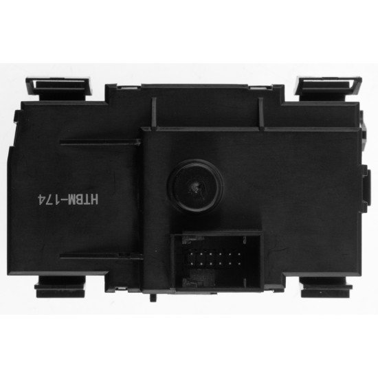 ΔΙΑΚΟΠΤΗΣ ΛΕΒΙΕΣ ΦΩΤΩΝ ΦΛΑΣ 12 PINS ΓΙΑ BMW 3 E90N/E91N 2008+/1 E82 2011+/ 1 E88 2011+/X1 E84 2012+/ -NTY-EWS-BM-174/AJ ΔΙΑΚΟΠΤΗΣ ΛΕΒΙΕΣ ΦΩΤΩΝ ΦΛΑΣ 12 PINS ΓΙΑ BMW 3 E90N/E91N 2008+/1 E82 2011+/ 1 E88 2011+/X1 E84 2012+/ -NTY-EWS-BM-174/AJ