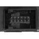 ΔΙΑΚΟΠΤΗΣ ΛΕΒΙΕΣ ΦΩΤΩΝ ΦΛΑΣ 12 PINS ΓΙΑ BMW 3 E90N/E91N 2008+/1 E82 2011+/ 1 E88 2011+/X1 E84 2012+/ -NTY-EWS-BM-174/AJ ΔΙΑΚΟΠΤΗΣ ΛΕΒΙΕΣ ΦΩΤΩΝ ΦΛΑΣ 12 PINS ΓΙΑ BMW 3 E90N/E91N 2008+/1 E82 2011+/ 1 E88 2011+/X1 E84 2012+/ -NTY-EWS-BM-174/AJ