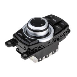 BMW 5 F10/F11 2009+/ 5 GT F07 2009+/ X3 F25 2010+/ ΠΟΛΛΑΠΛΟΣ ΔΙΑΚΟΠΤΗΣΠΑΡΑΘΥΡΩΝ -  10 PINS (ORIG. 65829206446)-NTY-EWS-BM-175/AJ BMW 5 F10/F11 2009+/ 5 GT F07 2009+/ X3 F25 2010+/ ΠΟΛΛΑΠΛΟΣ ΔΙΑΚΟΠΤΗΣΠΑΡΑΘΥΡΩΝ -  10 PINS (ORIG. 65829206446)-NTY-EWS-BM-175/AJ