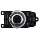 BMW 5 F10/F11 2009+/ 5 GT F07 2009+/ X3 F25 2010+/ ΠΟΛΛΑΠΛΟΣ ΔΙΑΚΟΠΤΗΣΠΑΡΑΘΥΡΩΝ -  10 PINS (ORIG. 65829206446)-NTY-EWS-BM-175/AJ BMW 5 F10/F11 2009+/ 5 GT F07 2009+/ X3 F25 2010+/ ΠΟΛΛΑΠΛΟΣ ΔΙΑΚΟΠΤΗΣΠΑΡΑΘΥΡΩΝ -  10 PINS (ORIG. 65829206446)-NTY-EWS-BM-175/AJ