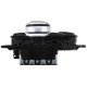 BMW 5 F10/F11 2009+/ 5 GT F07 2009+/ X3 F25 2010+/ ΠΟΛΛΑΠΛΟΣ ΔΙΑΚΟΠΤΗΣΠΑΡΑΘΥΡΩΝ -  10 PINS (ORIG. 65829206446)-NTY-EWS-BM-175/AJ BMW 5 F10/F11 2009+/ 5 GT F07 2009+/ X3 F25 2010+/ ΠΟΛΛΑΠΛΟΣ ΔΙΑΚΟΠΤΗΣΠΑΡΑΘΥΡΩΝ -  10 PINS (ORIG. 65829206446)-NTY-EWS-BM-175/AJ