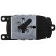 BMW 5 F10/F11 2009+/ 5 GT F07 2009+/ X3 F25 2010+/ ΠΟΛΛΑΠΛΟΣ ΔΙΑΚΟΠΤΗΣΠΑΡΑΘΥΡΩΝ -  10 PINS (ORIG. 65829206446)-NTY-EWS-BM-175/AJ BMW 5 F10/F11 2009+/ 5 GT F07 2009+/ X3 F25 2010+/ ΠΟΛΛΑΠΛΟΣ ΔΙΑΚΟΠΤΗΣΠΑΡΑΘΥΡΩΝ -  10 PINS (ORIG. 65829206446)-NTY-EWS-BM-175/AJ
