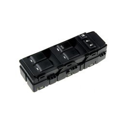ΔΙΑΚΟΠΤΗΣ ΓΙΑ CHRYSLER 200-300/ DODGE AVENGER/ JEEP GRAND CHEROKEE 13PIN (7+6) ΠΑΡΑΘΥΡΩΝ orig.4602780AA-B-C-D-NTY-ΔΙΑΚ.EWS-CH-000/AJ ΔΙΑΚΟΠΤΗΣ ΓΙΑ CHRYSLER 200-300/ DODGE AVENGER/ JEEP GRAND CHEROKEE 13PIN (7+6) ΠΑΡΑΘΥΡΩΝ orig.4602780AA-B-C-D-NTY-ΔΙΑΚ.EWS-CH-000/AJ