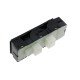 ΔΙΑΚΟΠΤΗΣ ΓΙΑ CHRYSLER 200-300/ DODGE AVENGER/ JEEP GRAND CHEROKEE 13PIN (7+6) ΠΑΡΑΘΥΡΩΝ orig.4602780AA-B-C-D-NTY-ΔΙΑΚ.EWS-CH-000/AJ ΔΙΑΚΟΠΤΗΣ ΓΙΑ CHRYSLER 200-300/ DODGE AVENGER/ JEEP GRAND CHEROKEE 13PIN (7+6) ΠΑΡΑΘΥΡΩΝ orig.4602780AA-B-C-D-NTY-ΔΙΑΚ.EWS-CH-000/AJ