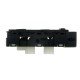 ΔΙΑΚΟΠΤΗΣ ΓΙΑ CHRYSLER 200-300/ DODGE AVENGER/ JEEP GRAND CHEROKEE 13PIN (7+6) ΠΑΡΑΘΥΡΩΝ orig.4602780AA-B-C-D-NTY-ΔΙΑΚ.EWS-CH-000/AJ ΔΙΑΚΟΠΤΗΣ ΓΙΑ CHRYSLER 200-300/ DODGE AVENGER/ JEEP GRAND CHEROKEE 13PIN (7+6) ΠΑΡΑΘΥΡΩΝ orig.4602780AA-B-C-D-NTY-ΔΙΑΚ.EWS-CH-000/AJ