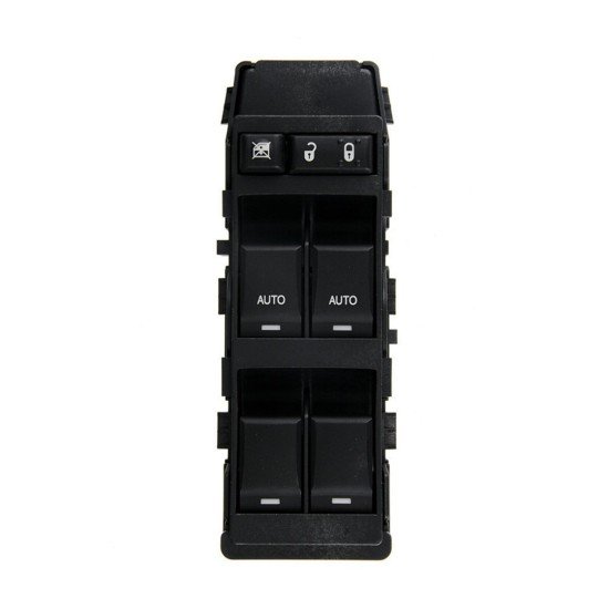 ΔΙΑΚΟΠΤΗΣ ΓΙΑ CHRYSLER SEBRING 2008+ / 300 2008+ / JEEP GRAND CHEROKEE 2009+ ΠΟΛΛΑΠΛΟΣ ΠΑΡΑΘΥΡΩΝ 14 PIN (8 + 6) NTY - 1 ΤΕΜ.-NTY-ΔΙΑΚ.EWS-CH-001/AJ ΔΙΑΚΟΠΤΗΣ ΓΙΑ CHRYSLER SEBRING 2008+ / 300 2008+ / JEEP GRAND CHEROKEE 2009+ ΠΟΛΛΑΠΛΟΣ ΠΑΡΑΘΥΡΩΝ 14 PIN (8 + 6) NTY - 1 ΤΕΜ.-NTY-ΔΙΑΚ.EWS-CH-001/AJ