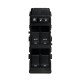 ΔΙΑΚΟΠΤΗΣ ΓΙΑ CHRYSLER SEBRING 2008+ / 300 2008+ / JEEP GRAND CHEROKEE 2009+ ΠΟΛΛΑΠΛΟΣ ΠΑΡΑΘΥΡΩΝ 14 PIN (8 + 6) NTY - 1 ΤΕΜ.-NTY-ΔΙΑΚ.EWS-CH-001/AJ ΔΙΑΚΟΠΤΗΣ ΓΙΑ CHRYSLER SEBRING 2008+ / 300 2008+ / JEEP GRAND CHEROKEE 2009+ ΠΟΛΛΑΠΛΟΣ ΠΑΡΑΘΥΡΩΝ 14 PIN (8 + 6) NTY - 1 ΤΕΜ.-NTY-ΔΙΑΚ.EWS-CH-001/AJ