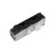 ΔΙΑΚΟΠΤΗΣ ΓΙΑ CHRYSLER SEBRING 2008+ / 300 2008+ / JEEP GRAND CHEROKEE 2009+ ΠΟΛΛΑΠΛΟΣ ΠΑΡΑΘΥΡΩΝ 14 PIN (8 + 6) NTY - 1 ΤΕΜ.-NTY-ΔΙΑΚ.EWS-CH-001/AJ ΔΙΑΚΟΠΤΗΣ ΓΙΑ CHRYSLER SEBRING 2008+ / 300 2008+ / JEEP GRAND CHEROKEE 2009+ ΠΟΛΛΑΠΛΟΣ ΠΑΡΑΘΥΡΩΝ 14 PIN (8 + 6) NTY - 1 ΤΕΜ.-NTY-ΔΙΑΚ.EWS-CH-001/AJ