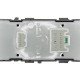 ΔΙΑΚΟΠΤΗΣ ΓΙΑ CHRYSLER SEBRING 2008+ / 300 2008+ / JEEP GRAND CHEROKEE 2009+ ΠΟΛΛΑΠΛΟΣ ΠΑΡΑΘΥΡΩΝ 14 PIN (8 + 6) NTY - 1 ΤΕΜ.-NTY-ΔΙΑΚ.EWS-CH-001/AJ ΔΙΑΚΟΠΤΗΣ ΓΙΑ CHRYSLER SEBRING 2008+ / 300 2008+ / JEEP GRAND CHEROKEE 2009+ ΠΟΛΛΑΠΛΟΣ ΠΑΡΑΘΥΡΩΝ 14 PIN (8 + 6) NTY - 1 ΤΕΜ.-NTY-ΔΙΑΚ.EWS-CH-001/AJ