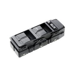 ΔΙΑΚΟΠΤΗΣ ΓΙΑ JEEP PATRIOT 07+ /COMPASS 07+ /DODGE CALIBER 07+ ΠΟΛΛΑΠΛΟΣ 13PIN (6+7) ΠΑΡΑΘΥΡΩΝ-NTY-ΔΙΑΚ.EWS-CH-002/AJ ΔΙΑΚΟΠΤΗΣ ΓΙΑ JEEP PATRIOT 07+ /COMPASS 07+ /DODGE CALIBER 07+ ΠΟΛΛΑΠΛΟΣ 13PIN (6+7) ΠΑΡΑΘΥΡΩΝ-NTY-ΔΙΑΚ.EWS-CH-002/AJ