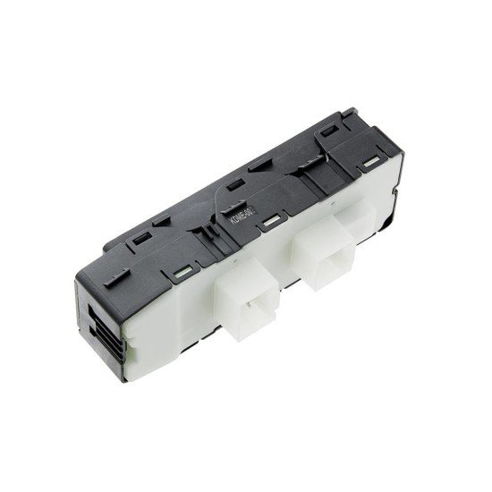 ΔΙΑΚΟΠΤΗΣ ΓΙΑ JEEP PATRIOT 07+ /COMPASS 07+ /DODGE CALIBER 07+ ΠΟΛΛΑΠΛΟΣ 13PIN (6+7) ΠΑΡΑΘΥΡΩΝ-NTY-ΔΙΑΚ.EWS-CH-002/AJ