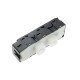 ΔΙΑΚΟΠΤΗΣ ΓΙΑ JEEP PATRIOT 07+ /COMPASS 07+ /DODGE CALIBER 07+ ΠΟΛΛΑΠΛΟΣ 13PIN (6+7) ΠΑΡΑΘΥΡΩΝ-NTY-ΔΙΑΚ.EWS-CH-002/AJ