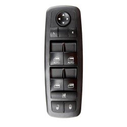 ΔΙΑΚΟΠΤΗΣ ΓΙΑ JEEP GRAND CHEROKEE 2010+ ΠΟΛΛΑΠΛΟΣ ΠΑΡΑΘΥΡΩΝ 11 PIN NTY - orig.68030823AB / 68030823AC / 68030823AD - 1 ΤΕΜ.-NTY-ΔΙΑΚ.EWS-CH-003/AJ ΔΙΑΚΟΠΤΗΣ ΓΙΑ JEEP GRAND CHEROKEE 2010+ ΠΟΛΛΑΠΛΟΣ ΠΑΡΑΘΥΡΩΝ 11 PIN NTY - orig.68030823AB / 68030823AC / 68030823AD - 1 ΤΕΜ.-NTY-ΔΙΑΚ.EWS-CH-003/AJ