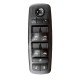ΔΙΑΚΟΠΤΗΣ ΓΙΑ JEEP GRAND CHEROKEE 2010+ ΠΟΛΛΑΠΛΟΣ ΠΑΡΑΘΥΡΩΝ 11 PIN NTY - orig.68030823AB / 68030823AC / 68030823AD - 1 ΤΕΜ.-NTY-ΔΙΑΚ.EWS-CH-003/AJ ΔΙΑΚΟΠΤΗΣ ΓΙΑ JEEP GRAND CHEROKEE 2010+ ΠΟΛΛΑΠΛΟΣ ΠΑΡΑΘΥΡΩΝ 11 PIN NTY - orig.68030823AB / 68030823AC / 68030823AD - 1 ΤΕΜ.-NTY-ΔΙΑΚ.EWS-CH-003/AJ