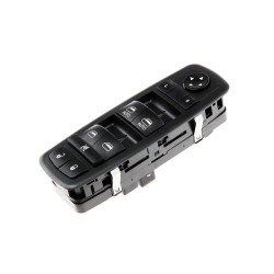 ΔΙΑΚΟΠΤΗΣ ΓΙΑ JEEP GRAND CHEROKEE 2010+ ΠΟΛΛΑΠΛΟΣ ΠΑΡΑΘΥΡΩΝ 11 PIN NTY - orig.68030823AB / 68030823AC / 68030823AD - 1 ΤΕΜ.-NTY-ΔΙΑΚ.EWS-CH-003/AJ ΔΙΑΚΟΠΤΗΣ ΓΙΑ JEEP GRAND CHEROKEE 2010+ ΠΟΛΛΑΠΛΟΣ ΠΑΡΑΘΥΡΩΝ 11 PIN NTY - orig.68030823AB / 68030823AC / 68030823AD - 1 ΤΕΜ.-NTY-ΔΙΑΚ.EWS-CH-003/AJ