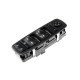 ΔΙΑΚΟΠΤΗΣ ΓΙΑ JEEP GRAND CHEROKEE 2010+ ΠΟΛΛΑΠΛΟΣ ΠΑΡΑΘΥΡΩΝ 11 PIN NTY - orig.68030823AB / 68030823AC / 68030823AD - 1 ΤΕΜ.-NTY-ΔΙΑΚ.EWS-CH-003/AJ ΔΙΑΚΟΠΤΗΣ ΓΙΑ JEEP GRAND CHEROKEE 2010+ ΠΟΛΛΑΠΛΟΣ ΠΑΡΑΘΥΡΩΝ 11 PIN NTY - orig.68030823AB / 68030823AC / 68030823AD - 1 ΤΕΜ.-NTY-ΔΙΑΚ.EWS-CH-003/AJ